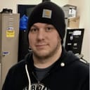 Andrew M. Yakubovsky