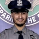 Yave E. Delossantos