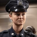 Lauren A. Duffy