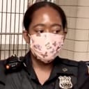 Brittany E. Anderson