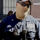 Daniel P. Leek