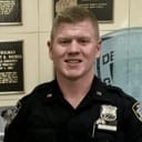 John M. Ohagan