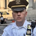 Craig R. Sikorski