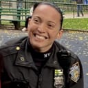 Ivonne L. Ramirez