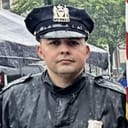 Christopher N. Arroyo