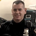 Ryan A. Oneil