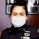 Stephanie A. Gonzalez