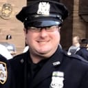 Paul F. Marecki