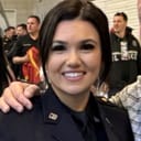 Francesca Mosomillo