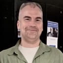 John Farrington