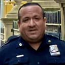 Luis F. Orbe