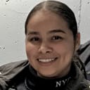Wanda G. Meran