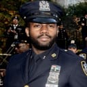 Emmanuel D. Jean
