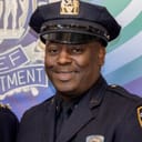 Desmond V. Brown
