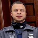 Dominique M. Waters