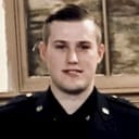 Patrick G. Sadowski