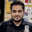 Arun Arora