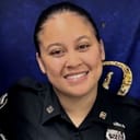 Joyse M. Mota