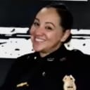 Sara I. Paulino