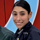 Amanda M. Hodge