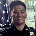 James G. Comilang