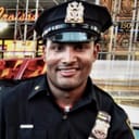 Rafael L. Peralta