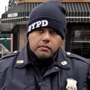 Mohammed N. Uddin