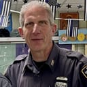 Robert B. Fuchsman