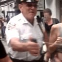Anthony Bologna