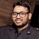 Mohammad M. Parvez