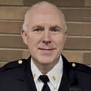 Matthew D. Bailey