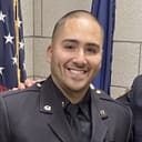 Michael A. Mendoza