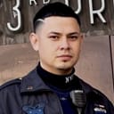 Jose E. Bonilla