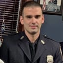 Bobby I. Aronis