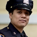 Cristian Garcia