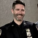 Andrew J. Kamna