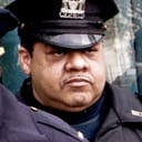 Ralph Ramos