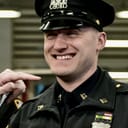Eric J. Capowski