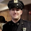 Phelim J. Orourke