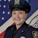 Megan L. Walsh