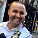 Michael J. Cegelski