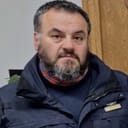 Dino H. Davila