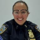 Nelly Vega