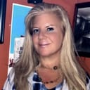Dolores Pilnacek