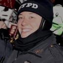 Breanne M. Barrett