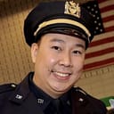 Rudy Guan