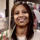 Rosemary S. Lashley
