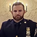 Michael P. Lospinuso