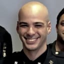 Vasilios C. Vasilopoulos