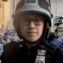Raymond Wong
